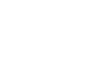 Servicio de refacciones promaqsa