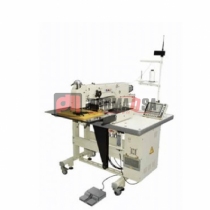 Orisol OCS-B3020 Máquina de costura computarizada. | Máquina de costura ...