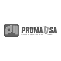 PROMAQSA YZ-613. Máquina de entretelar con banda.