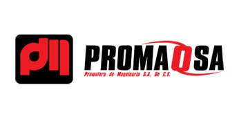 Máquina plegadora CNC.