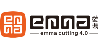 EMMA