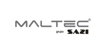 Maltec by SAZI