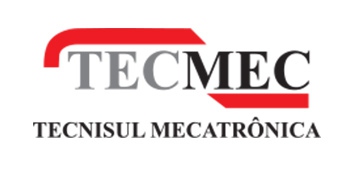 Tecmec Tecnisul