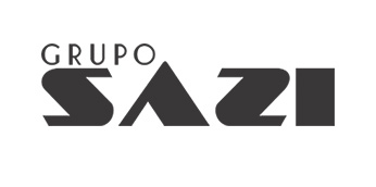 SAZI 732 y SAZI 734 Horno conformador/envejecedor.