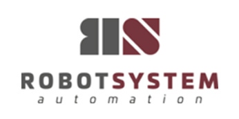 Robot system